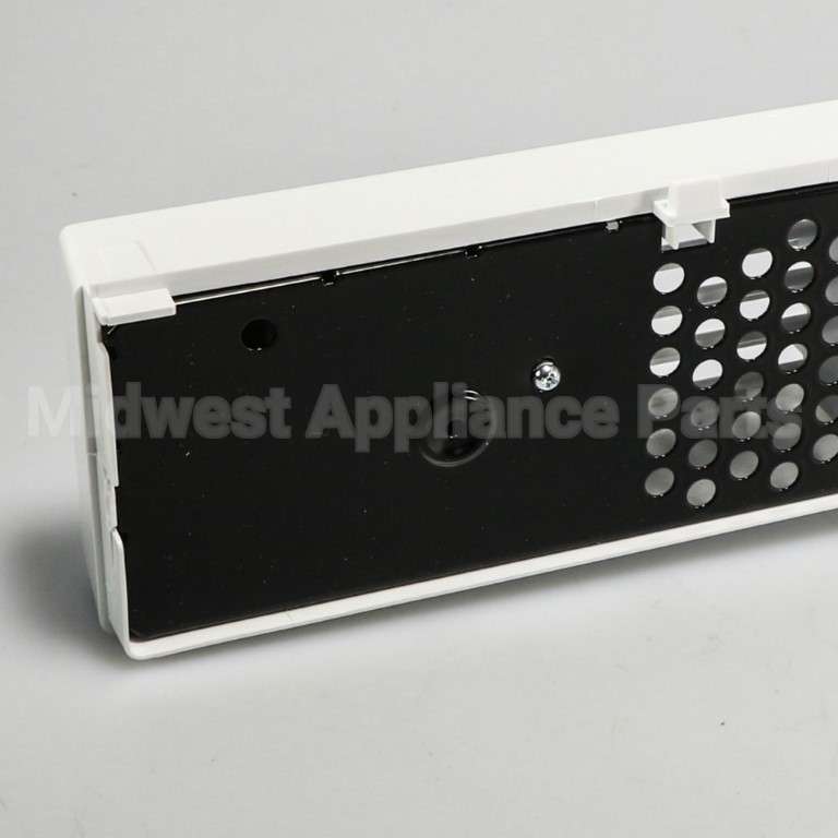 WP8172142 Whirlpool Grill-Vent