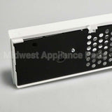WP8172142 Whirlpool Grill-Vent
