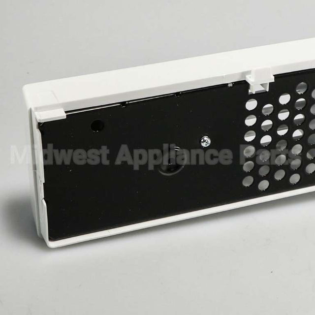 WP8172142 Whirlpool Grill-Vent