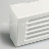WP8172142 Whirlpool Grill-Vent
