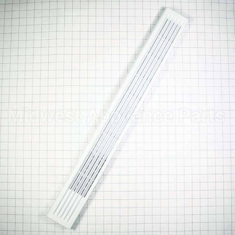 WP8172142 Whirlpool Grill-Vent