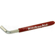 WP8174310 Whirlpool Wrench