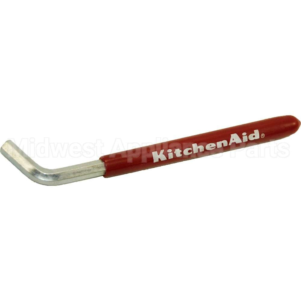 WP8174310 Whirlpool Wrench