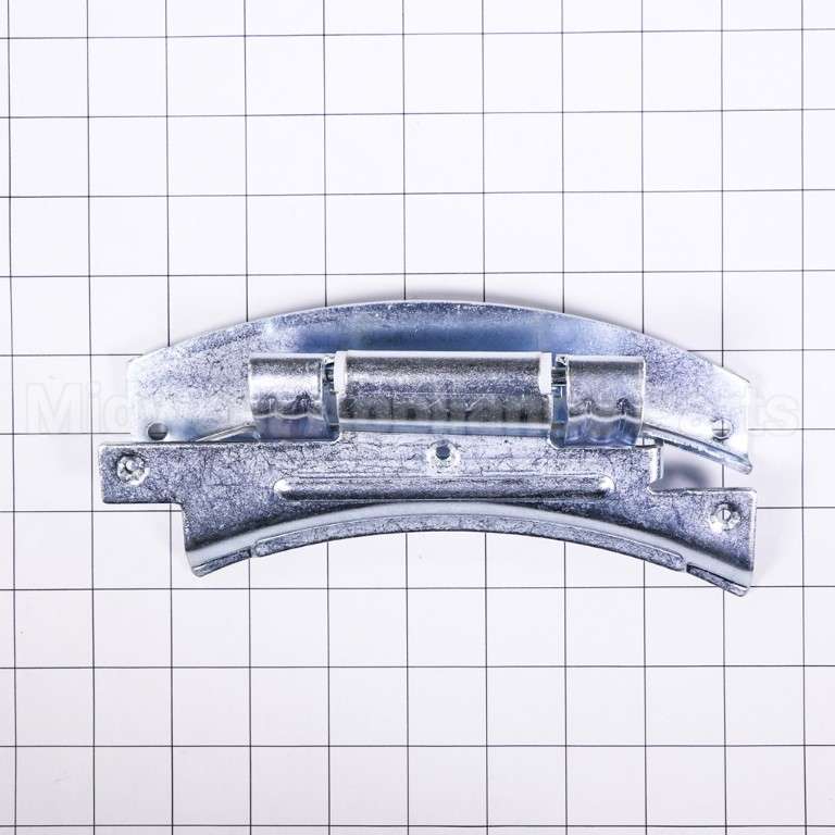 WP8181642 Whirlpool Hinge