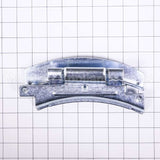 WP8181642 Whirlpool Hinge