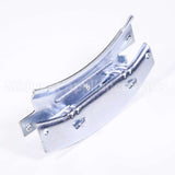 WP8181642 Whirlpool Hinge