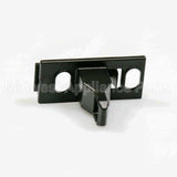 WP8181651 Whirlpool Strike