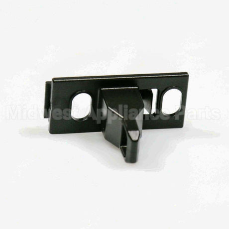 WP8181651 Whirlpool Strike