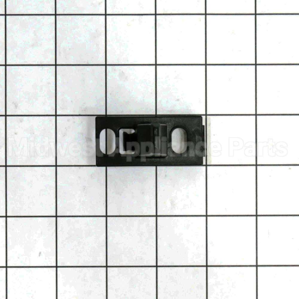 WP8181651 Whirlpool Strike