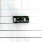 WP8181651 Whirlpool Strike