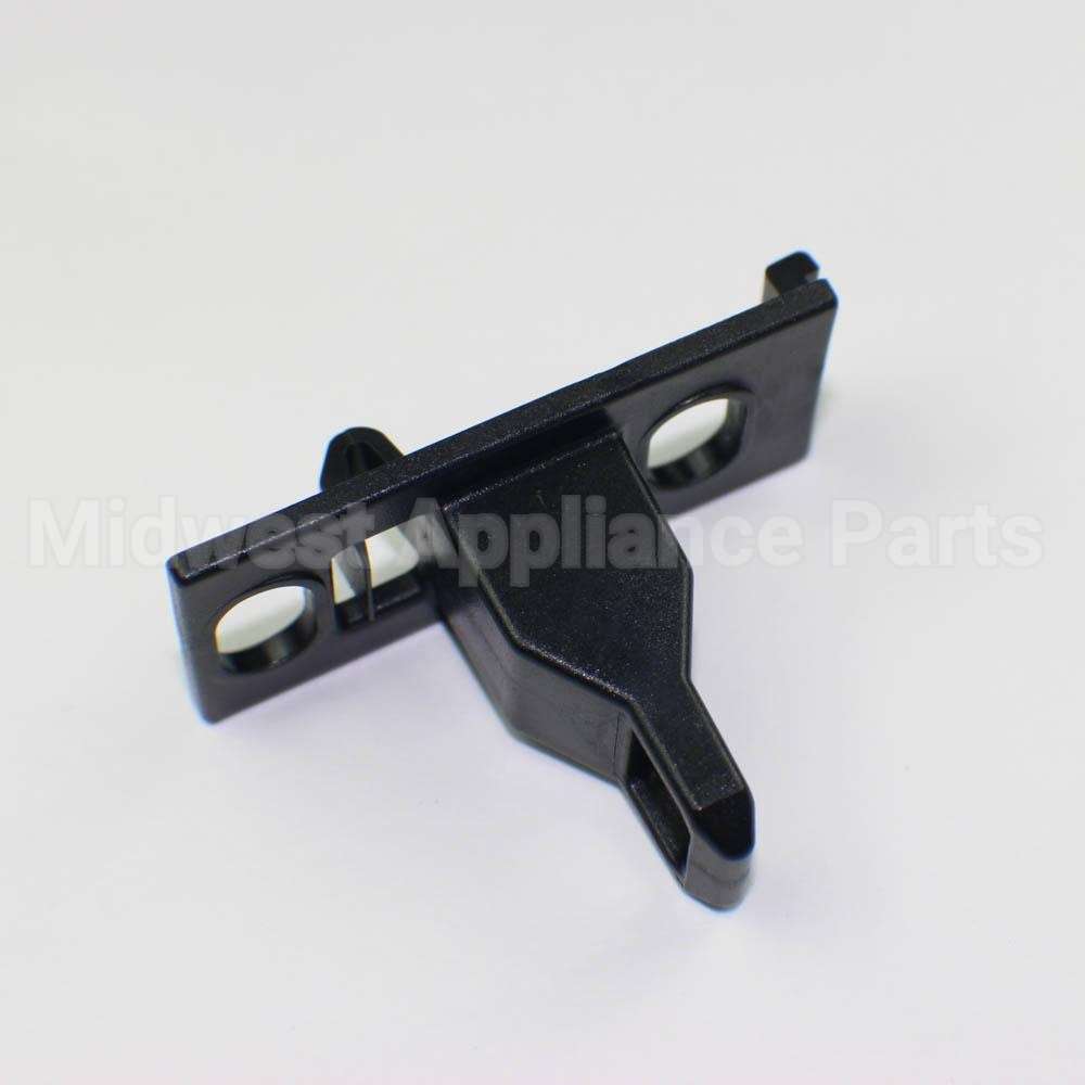 WP8181651 Whirlpool Strike