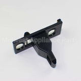 WP8181651 Whirlpool Strike