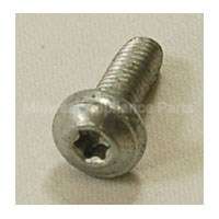 WP8181660 Whirlpool Screw