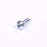 WP8181660 Whirlpool Screw