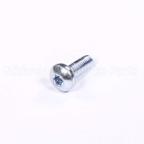 WP8181660 Whirlpool Screw