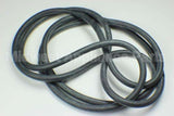 WP8181673 Whirlpool Gasket