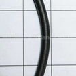 WP8181673 Whirlpool Gasket