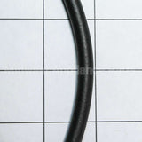 WP8181673 Whirlpool Gasket