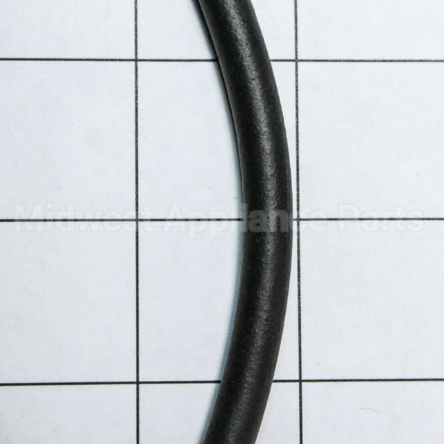 WP8181673 Whirlpool Gasket