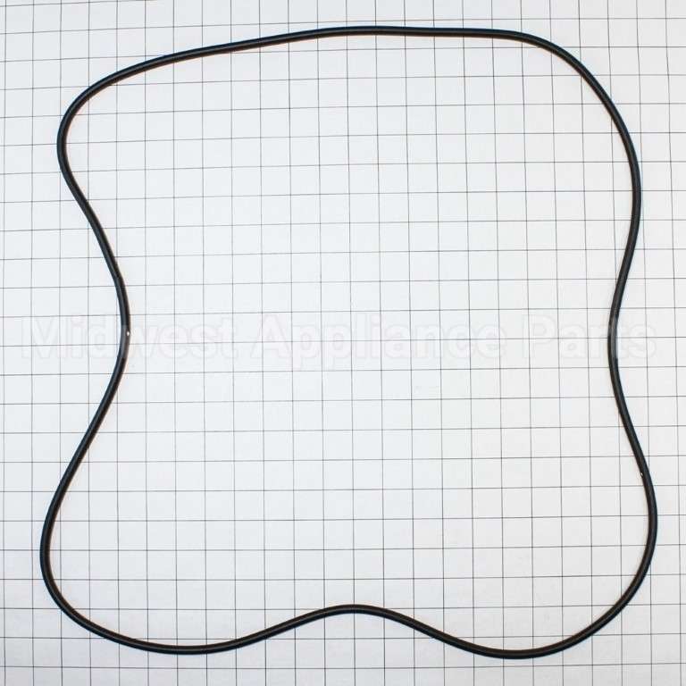 WP8181673 Whirlpool Gasket