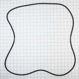 WP8181673 Whirlpool Gasket