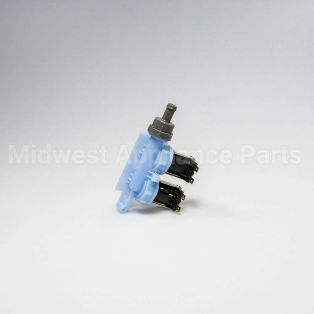 WP8181694 Whirlpool Valve