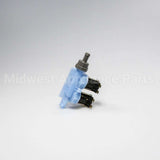 WP8181694 Whirlpool Valve