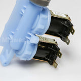 WP8181694 Whirlpool Valve
