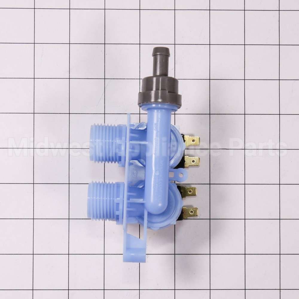 WP8181694 Whirlpool Valve