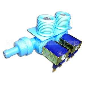 WP8181694 Whirlpool Valve