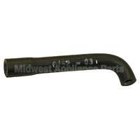 WP8181710 Whirlpool Hose