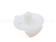 WP8181712 Whirlpool Nozzle