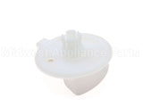 WP8181712 Whirlpool Nozzle