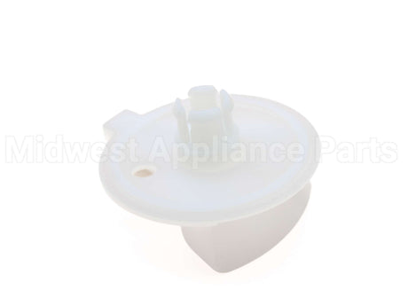 WP8181712 Whirlpool Nozzle