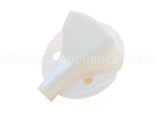 WP8181712 Whirlpool Nozzle
