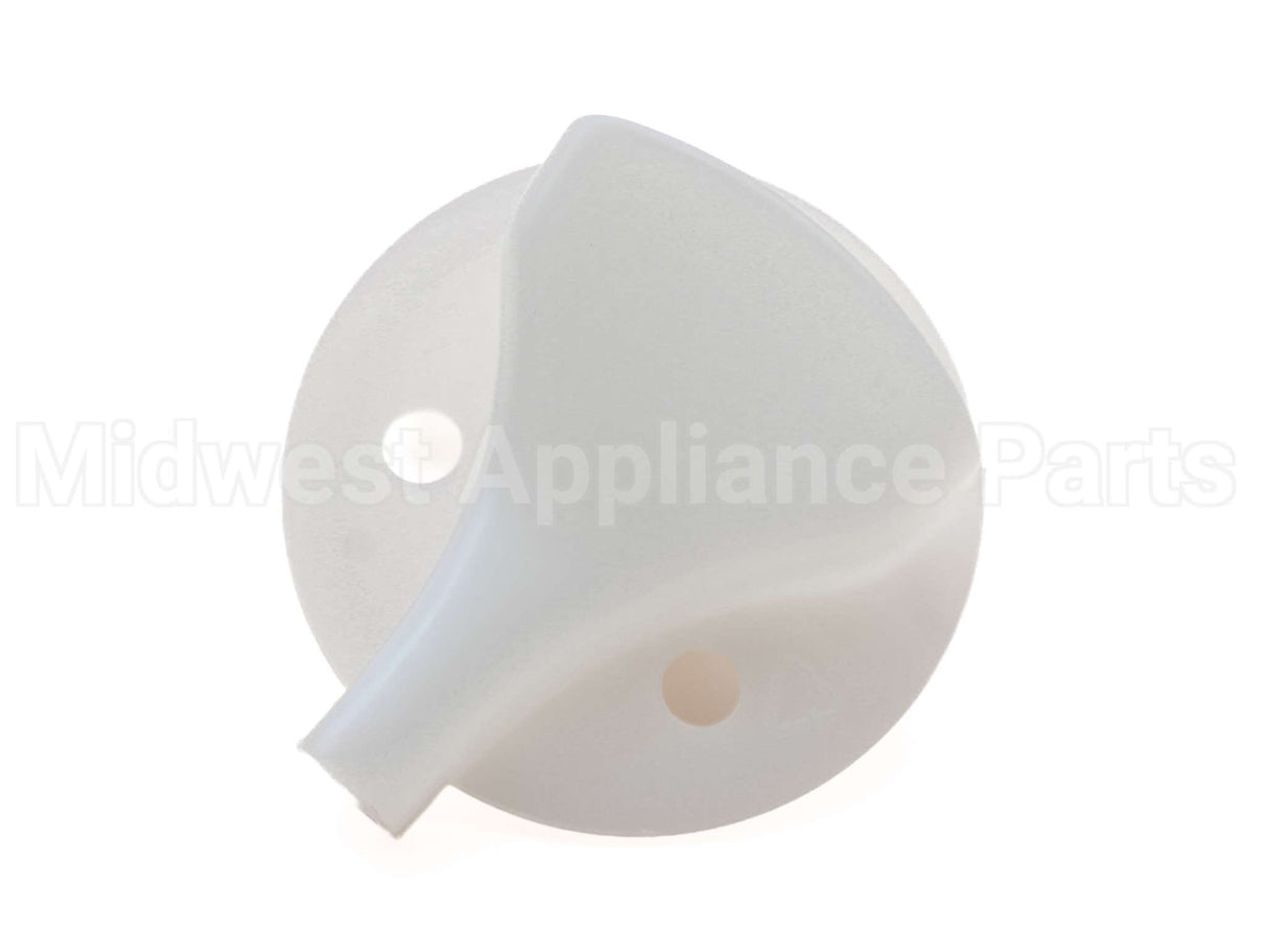 WP8181712 Whirlpool Nozzle