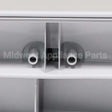 WP8181720 Whirlpool Drawer