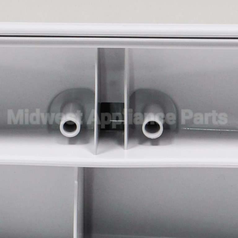 WP8181720 Whirlpool Drawer