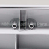 WP8181720 Whirlpool Drawer