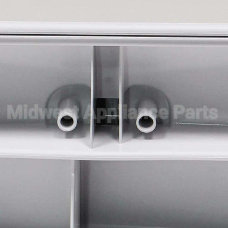 WP8181720 Whirlpool Drawer