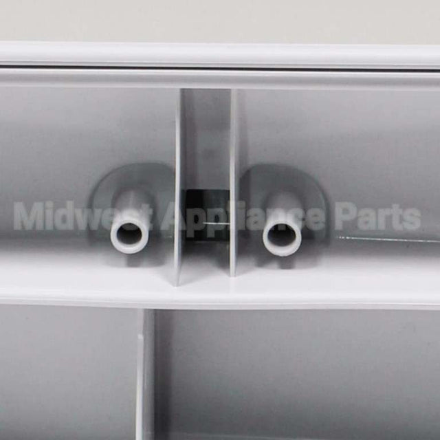 WP8181720 Whirlpool Drawer