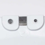 WP8181720 Whirlpool Drawer