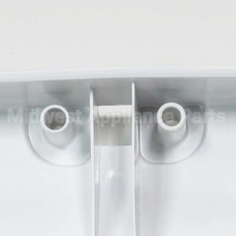 WP8181720 Whirlpool Drawer