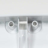 WP8181720 Whirlpool Drawer