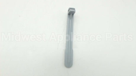 WP8181721 Whirlpool Retainer