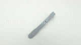 WP8181721 Whirlpool Retainer