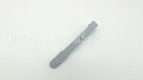 WP8181721 Whirlpool Retainer