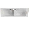 WP8181722 Whirlpool Dispenser