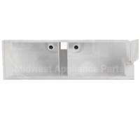 WP8181722 Whirlpool Dispenser