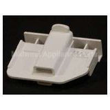 WP8181730 Whirlpool Divider